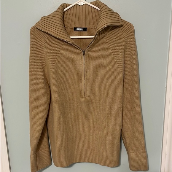 BTFBM Sweaters - Women’s Sweater